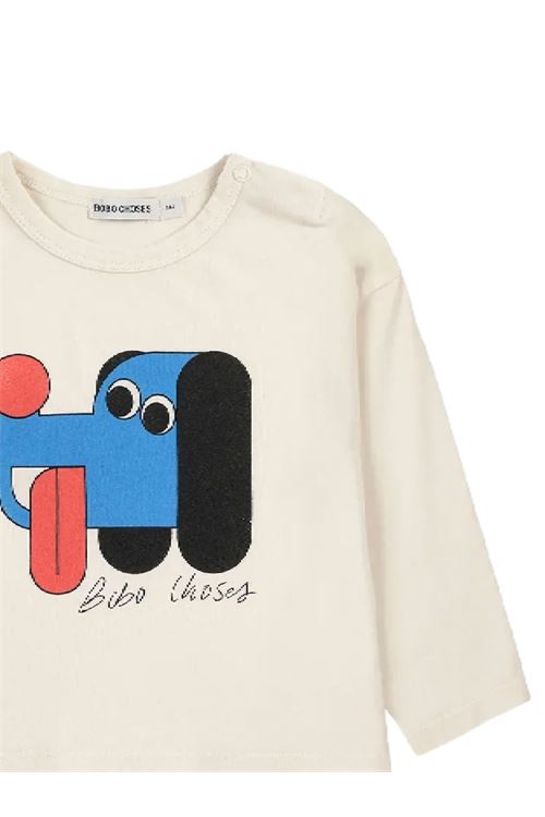  BOBO CHOSES | B225AB035101